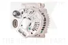 Generator 12 V NK 4890345 Bild Generator 12 V NK 4890345