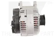 Generator 14 V NK 4890379