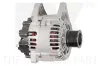 Generator 12 V NK 4890391 Bild Generator 12 V NK 4890391