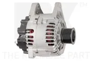 Generator 12 V NK 4890391