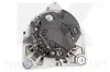 Generator 12 V NK 4890391 Bild Generator 12 V NK 4890391