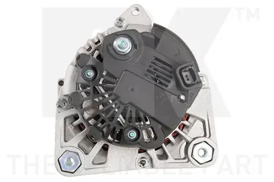 Generator 12 V NK 4890391 Bild Generator 12 V NK 4890391
