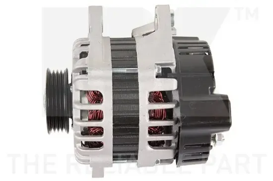 Generator 12 V NK 4890423 Bild Generator 12 V NK 4890423