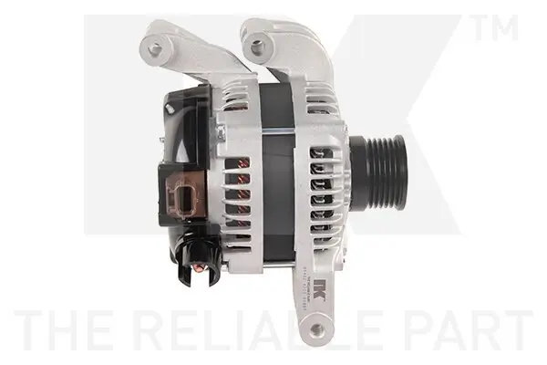 Generator 12 V NK 4890432