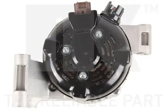 Generator 12 V NK 4890432 Bild Generator 12 V NK 4890432