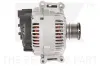 Generator 14 V NK 4890459 Bild Generator 14 V NK 4890459