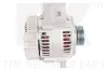 Generator 14 V NK 4890462