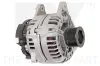 Generator 14 V NK 4890489