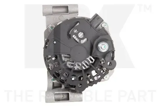 Generator 12 V NK 4890494 Bild Generator 12 V NK 4890494