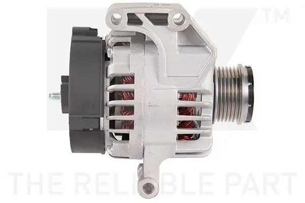 Generator 12 V NK 4890495