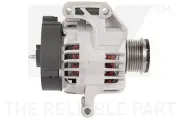 Generator 12 V NK 4890495