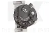 Generator 12 V NK 4890495 Bild Generator 12 V NK 4890495
