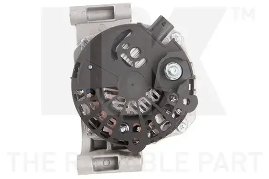 Generator 12 V NK 4890495 Bild Generator 12 V NK 4890495