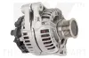 Generator 14 V NK 4890534