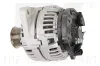 Generator 14 V NK 4890534 Bild Generator 14 V NK 4890534