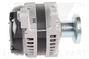 Generator 14 V NK 4890640