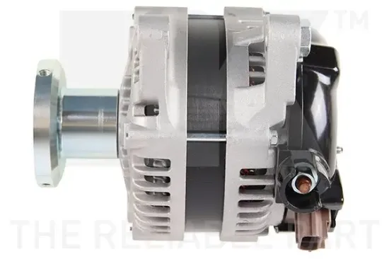 Generator 14 V NK 4890640 Bild Generator 14 V NK 4890640