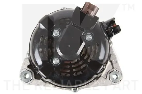 Generator 14 V NK 4890640 Bild Generator 14 V NK 4890640