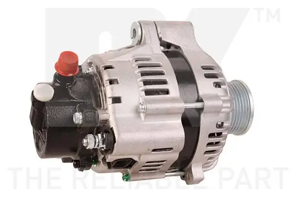 Generator 12 V NK 4890646