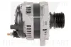 Generator 12 V NK 4890658 Bild Generator 12 V NK 4890658
