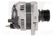 Generator 12 V NK 4890658