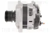 Generator 12 V NK 4890658 Bild Generator 12 V NK 4890658