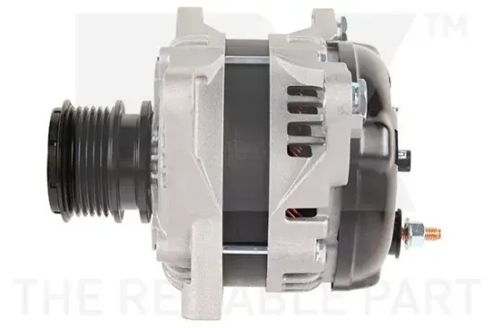 Generator 12 V NK 4890658 Bild Generator 12 V NK 4890658