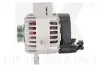Generator 12 V NK 4890722 Bild Generator 12 V NK 4890722