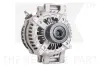 Generator 12 V NK 4893001 Bild Generator 12 V NK 4893001
