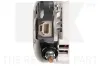 Generator 12 V NK 4893001 Bild Generator 12 V NK 4893001