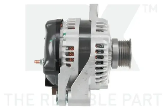 Generator 14 V NK 4893002 Bild Generator 14 V NK 4893002