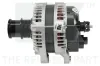 Generator 12 V NK 4893003 Bild Generator 12 V NK 4893003