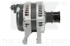 Generator 12 V NK 4893003 Bild Generator 12 V NK 4893003