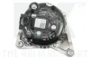 Generator 12 V NK 4893003 Bild Generator 12 V NK 4893003
