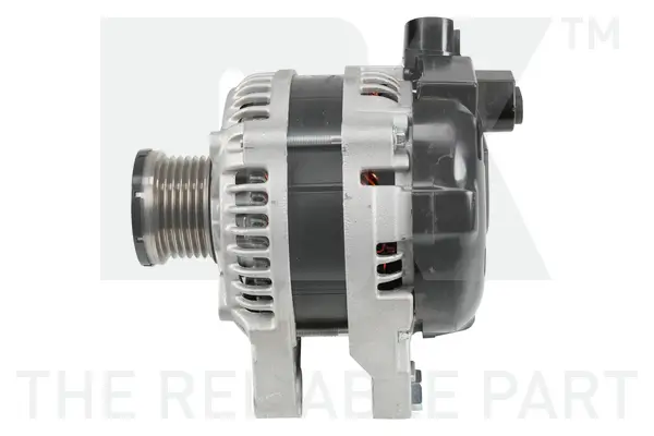 Generator 14 V NK 4893004