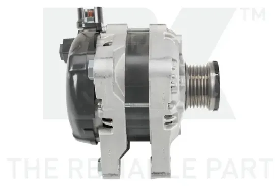 Generator 14 V NK 4893004 Bild Generator 14 V NK 4893004