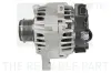 Generator 14 V NK 4893005