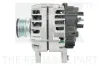 Generator 14 V NK 4893006 Bild Generator 14 V NK 4893006