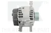 Generator 14 V NK 4893008 Bild Generator 14 V NK 4893008