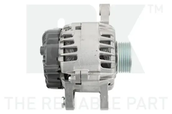 Generator 14 V NK 4893008 Bild Generator 14 V NK 4893008