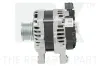 Generator 12 V NK 4893009