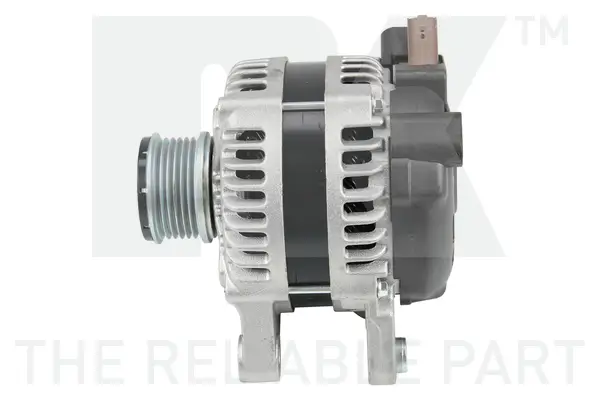 Generator 14 V NK 4893010