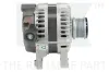 Generator 14 V NK 4893010 Bild Generator 14 V NK 4893010