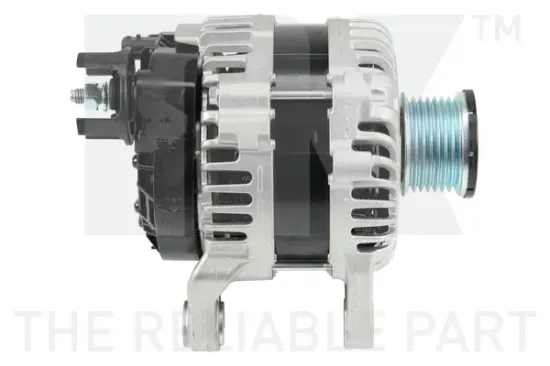 Generator 14 V NK 4893011 Bild Generator 14 V NK 4893011