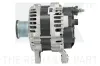 Generator 14 V NK 4893012