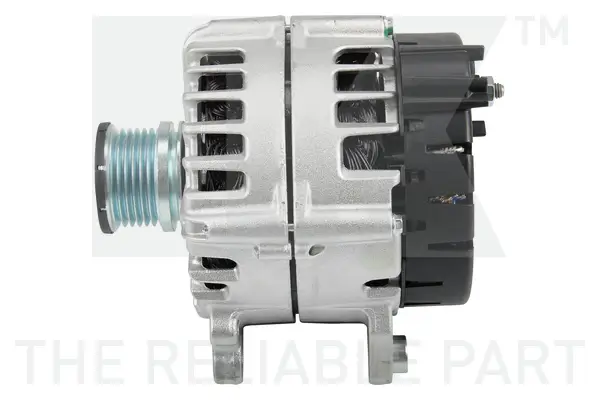 Generator 14 V NK 4893014