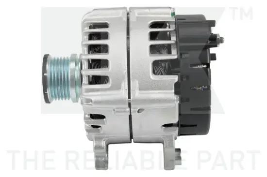 Generator 14 V NK 4893014 Bild Generator 14 V NK 4893014