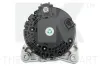Generator 14 V NK 4893014 Bild Generator 14 V NK 4893014