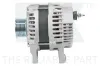 Generator 14 V NK 4893015