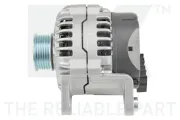 Generator 12 V NK 4899001